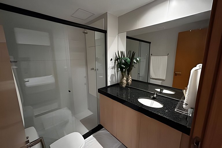 LC Casas de Praia Makia Beach Experience