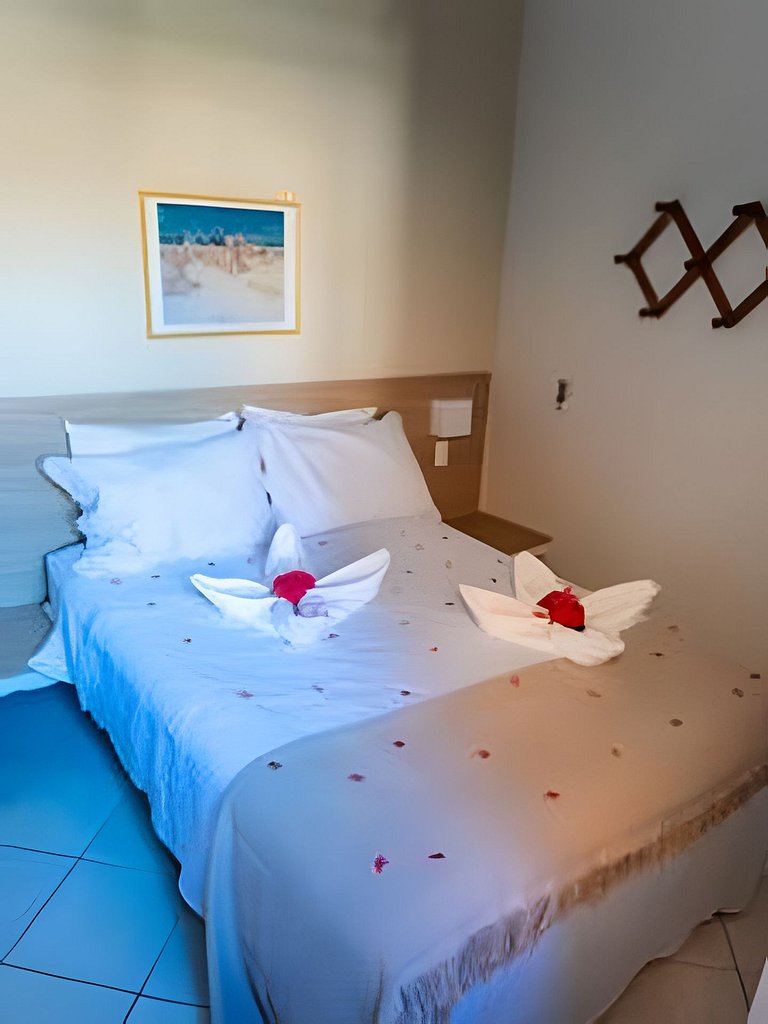 LC Casas de Praia Veraneio 07 Porto de Galinhas