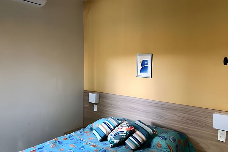 veraneio 05 · LC Casas de Praia Veraneio 05 Porto de Galinha