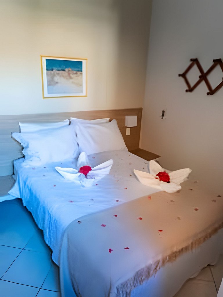 veraneio 05 · LC Casas de Praia Veraneio 05 Porto de Galinha