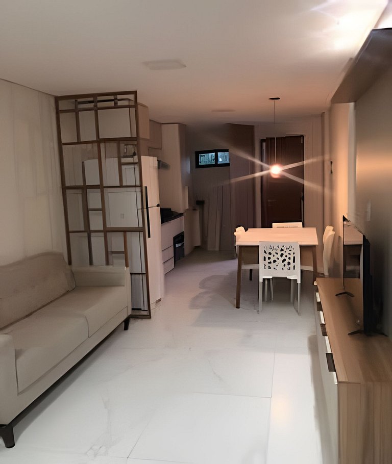 Prive Beira Mar Tamandaré102