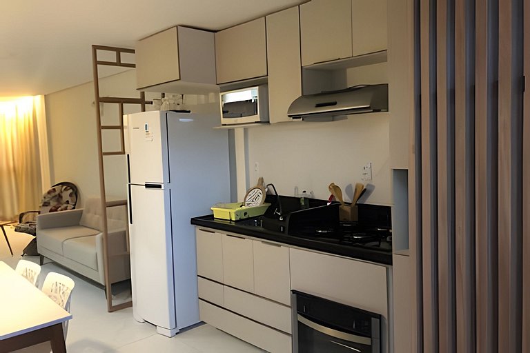 Prive Beira Mar Tamandaré102
