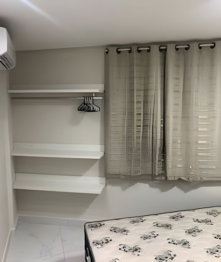 Prive Beira Mar Tamandaré102