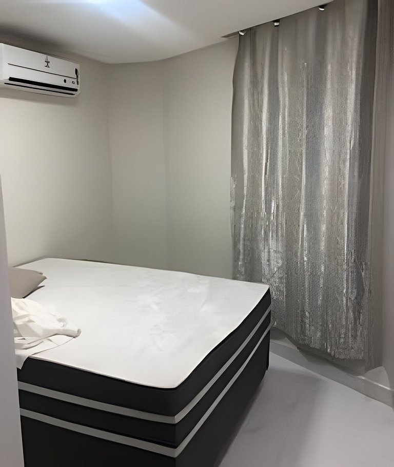 Prive Beira Mar Tamandaré102