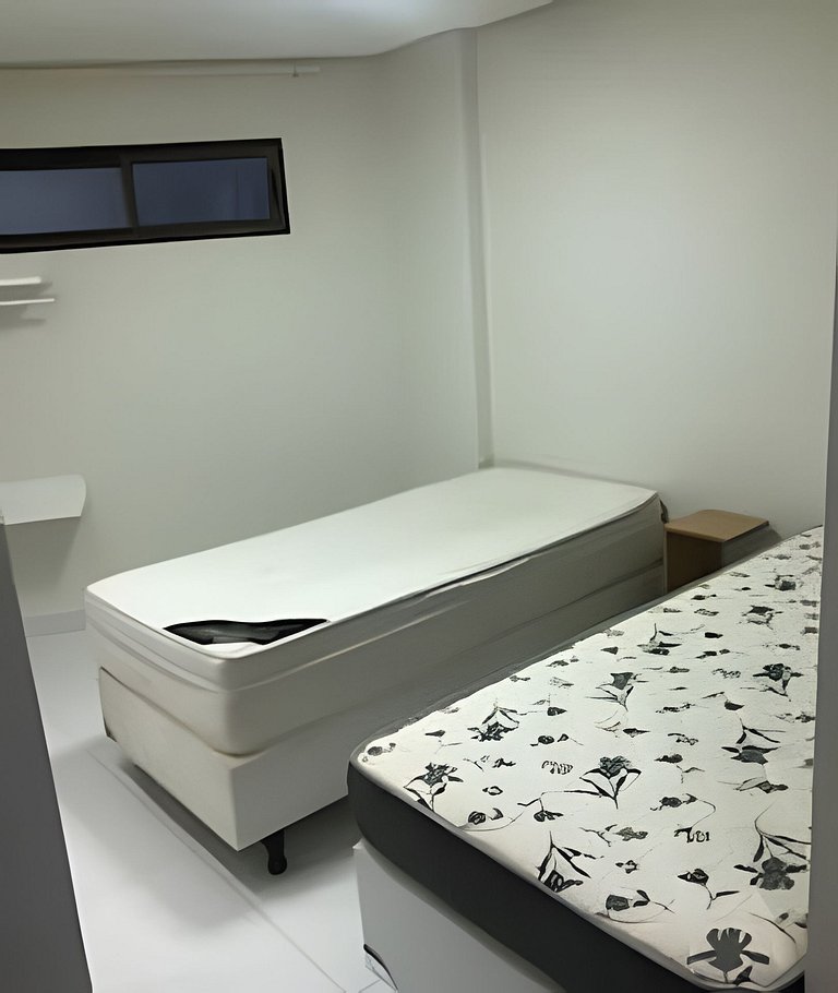 Prive Beira Mar Tamandaré102