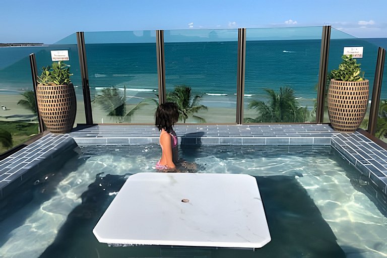 Prive Beira Mar Tamandaré102