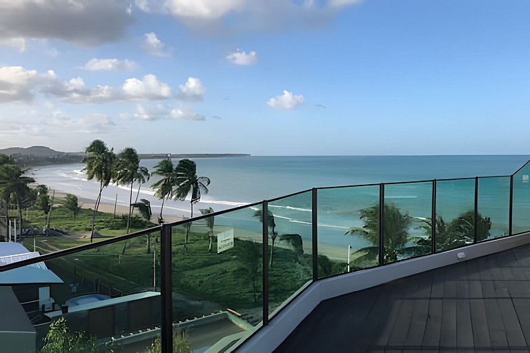 Prive Beira Mar Tamandaré102