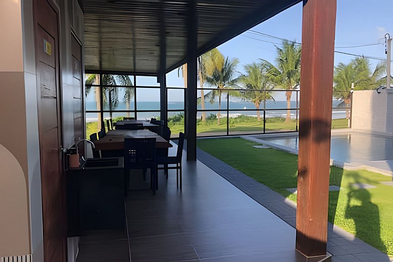 Prive Beira Mar Tamandaré102