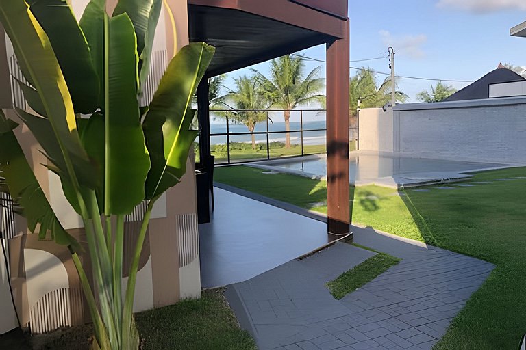 Prive Beira Mar Tamandaré102