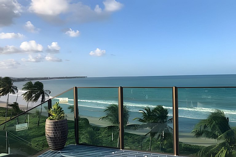 Prive Beira Mar Tamandaré102