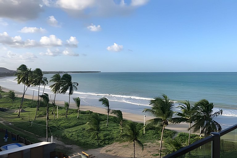 Prive Beira Mar Tamandaré102