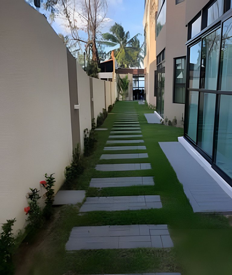 Prive Beira Mar Tamandaré102