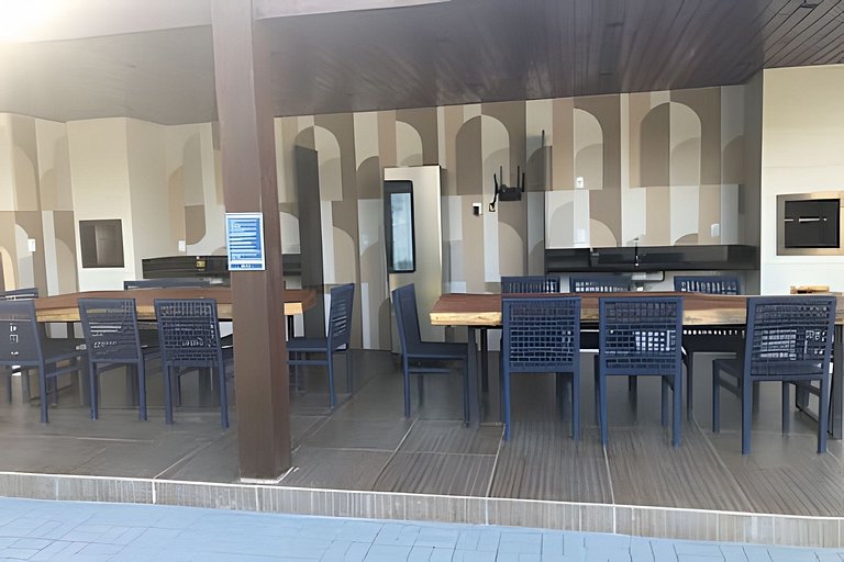 Prive Beira Mar Tamandaré102