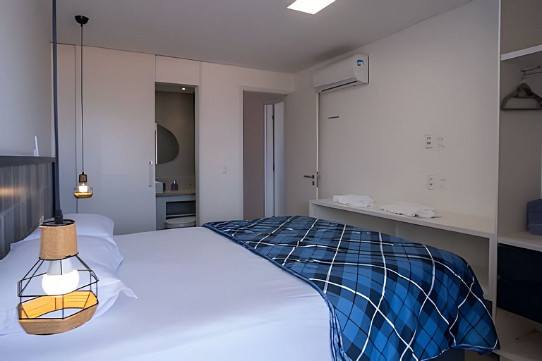 Casa Mallorca em Tamandaré