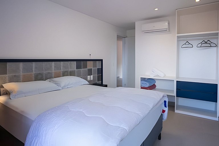 Casa Mallorca em Tamandaré