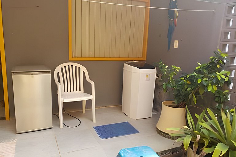 O Melhor de Tamandaré Divisa Carneiros 30m do mar