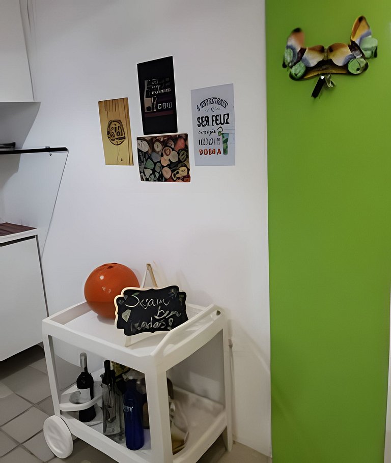 O Melhor de Tamandaré Divisa Carneiros 30m do mar