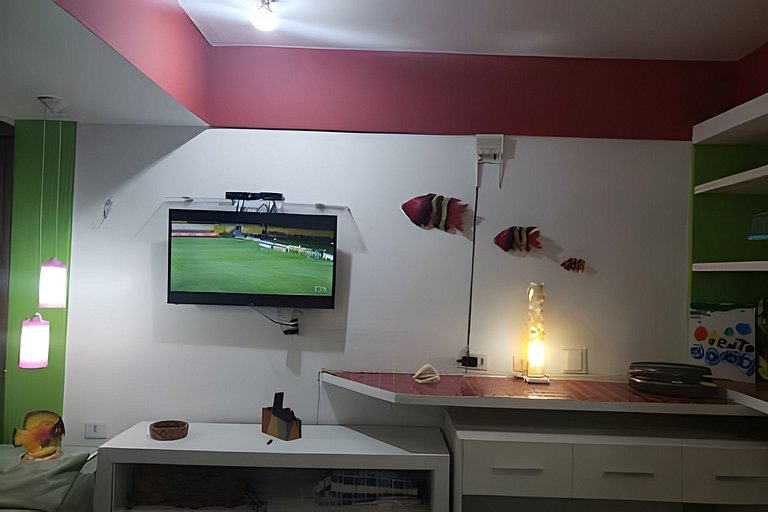 O Melhor de Tamandaré Divisa Carneiros 30m do mar