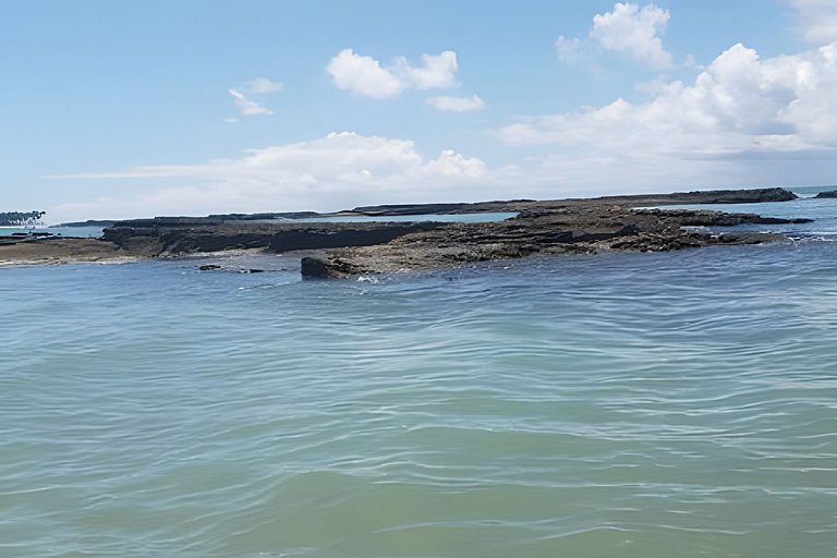 O Melhor de Tamandaré Divisa Carneiros 30m do mar