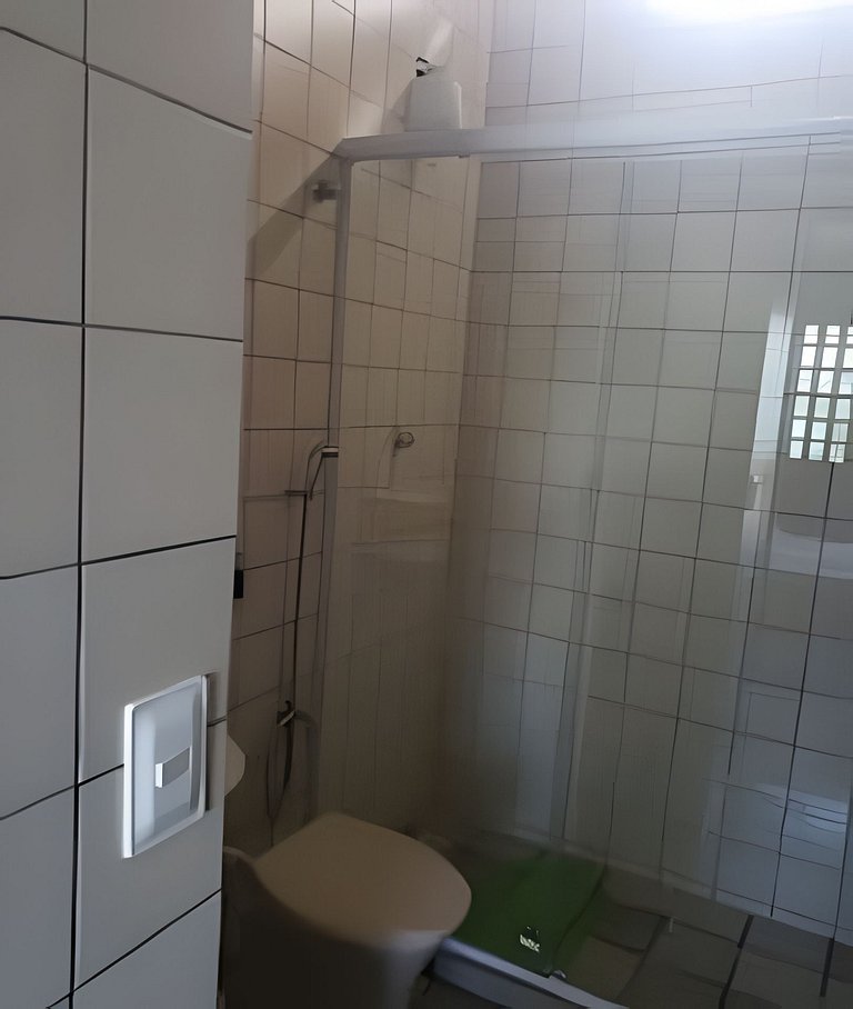 O Melhor de Tamandaré Divisa Carneiros 30m do mar