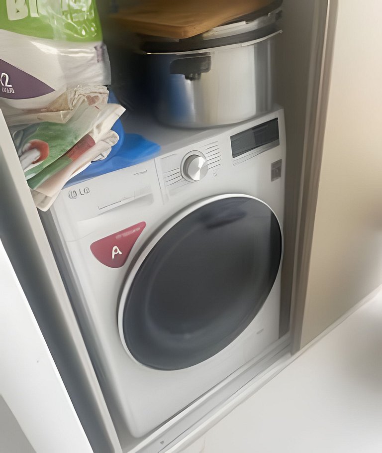 LC Casa Tamandaré para curtir em familia!