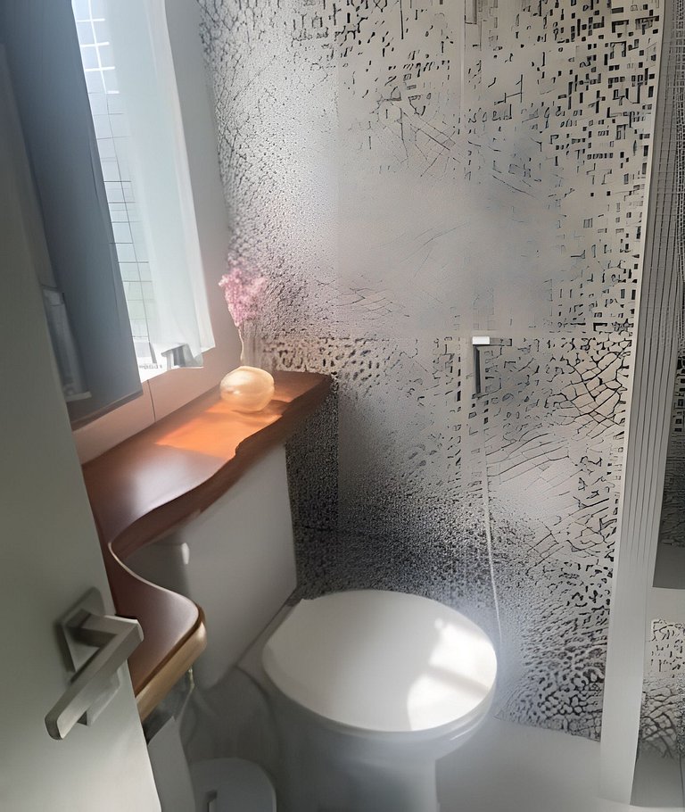 LC Casa Tamandaré para curtir em familia!