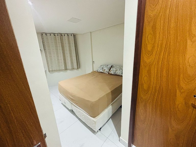 Prive Beira Mar Tamandaré102