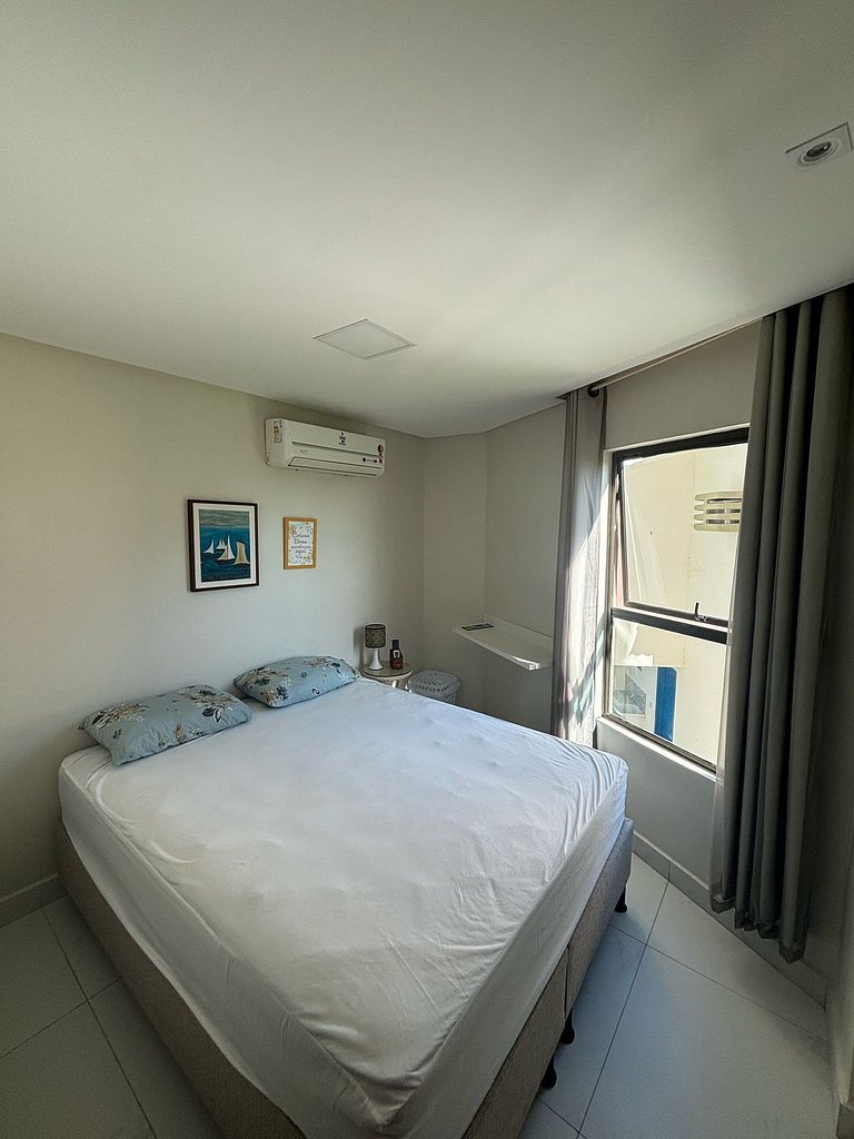 Prive Beira Mar Tamandaré102