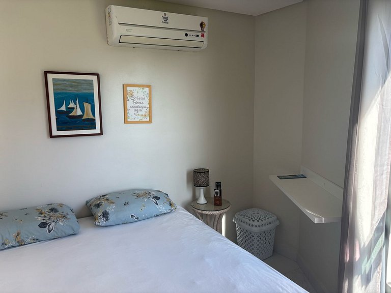 Prive Beira Mar Tamandaré102
