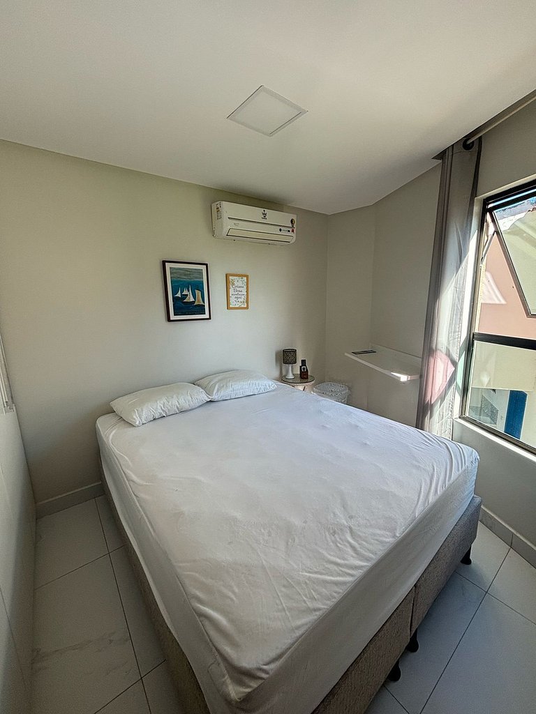 Prive Beira Mar Tamandaré102