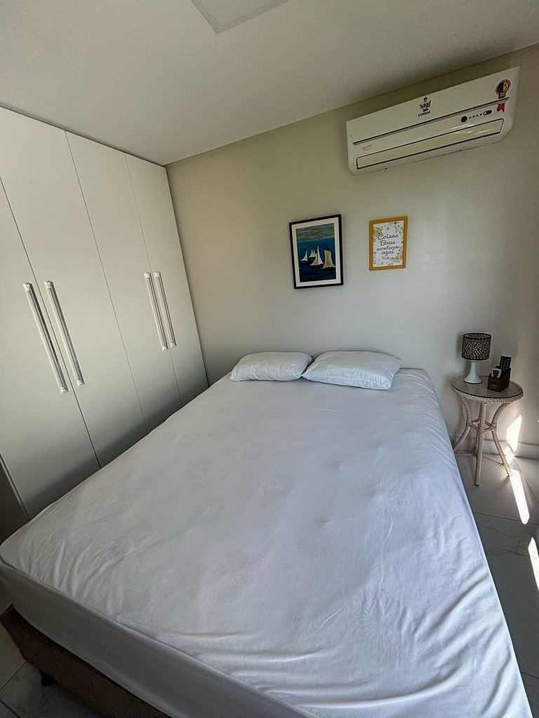Prive Beira Mar Tamandaré102