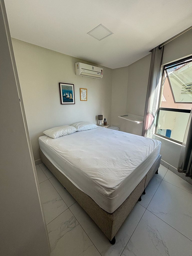Prive Beira Mar Tamandaré102