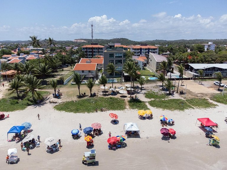 Prive Beira Mar Tamandaré102