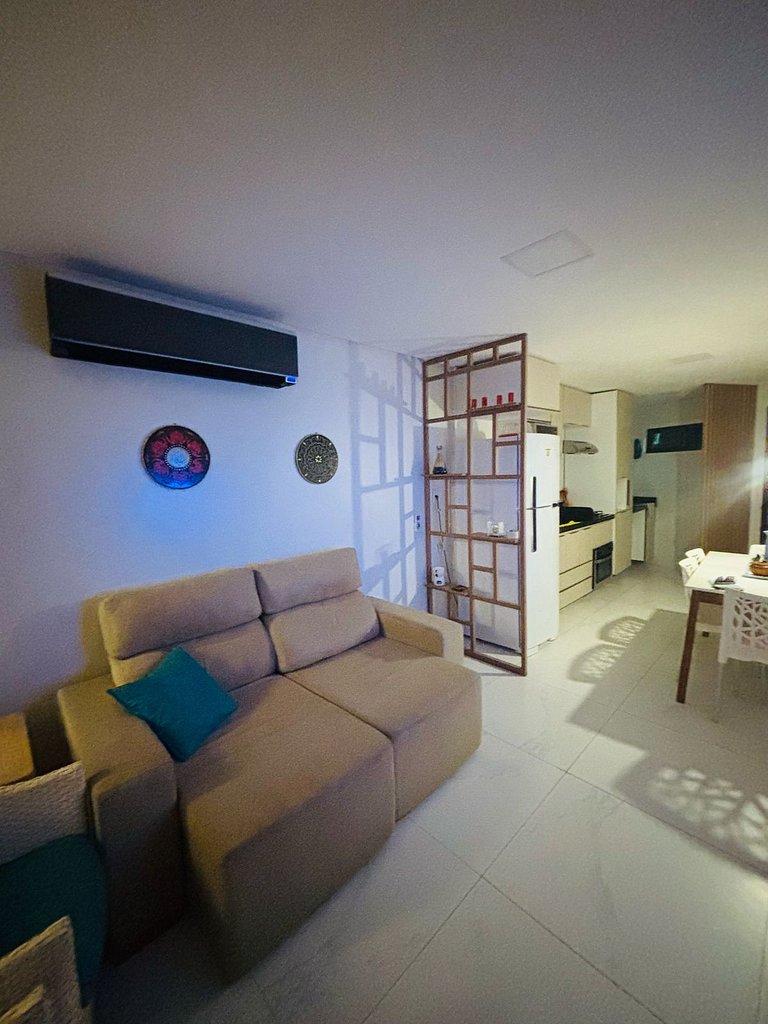 Prive Beira Mar Tamandaré102
