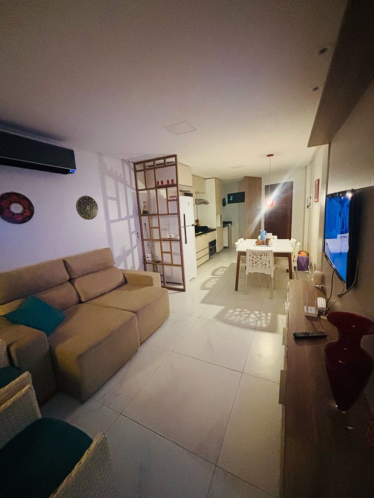 Prive Beira Mar Tamandaré102