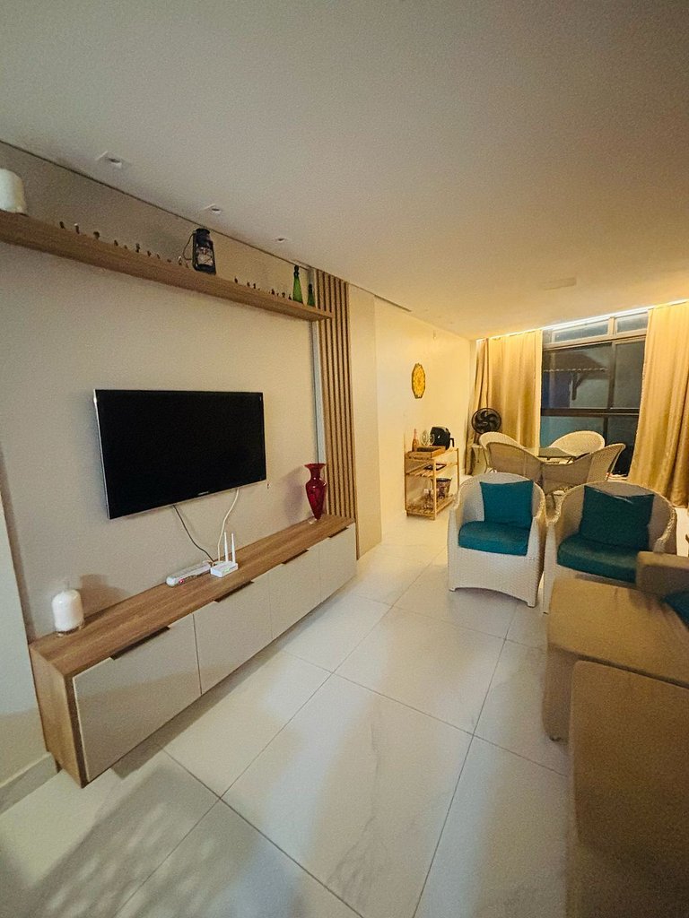 Prive Beira Mar Tamandaré102