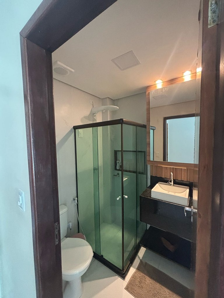 Prive Beira Mar Tamandaré102