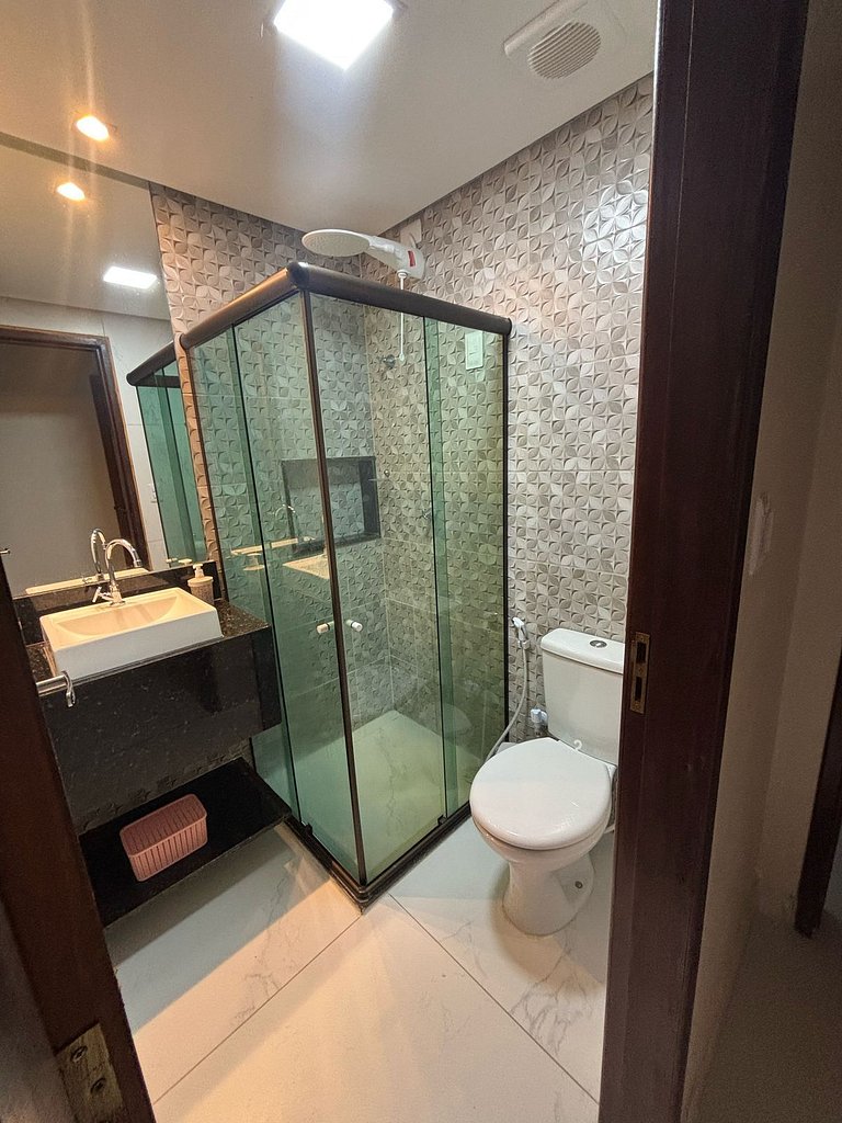 Prive Beira Mar Tamandaré102