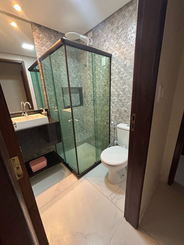 Prive Beira Mar Tamandaré102
