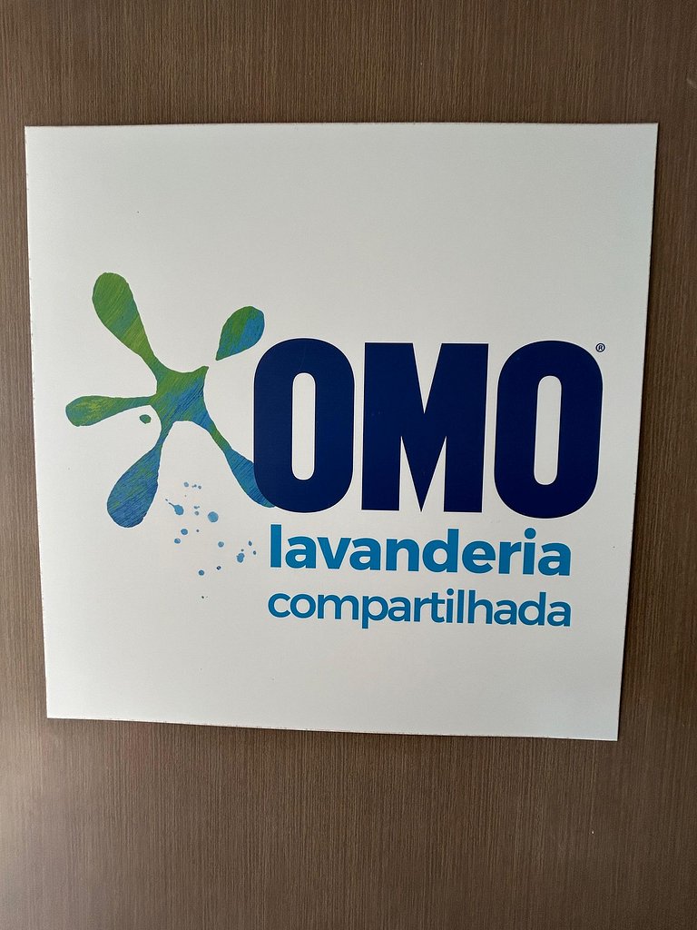 LC Casas de Praia - Flat pé na areia Tamandaré