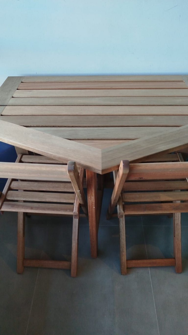 LC Casas de Praia - Flat pé na areia Tamandaré
