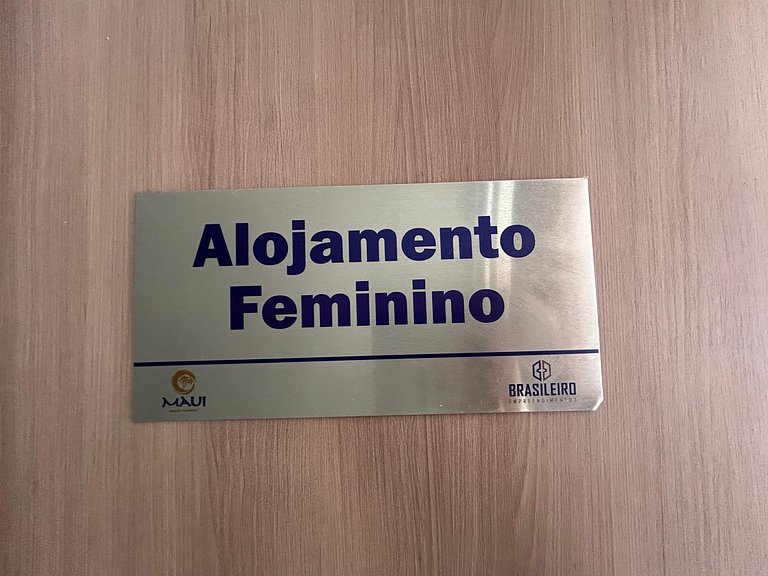 LC Casas de Praia - Flat pé na areia Tamandaré