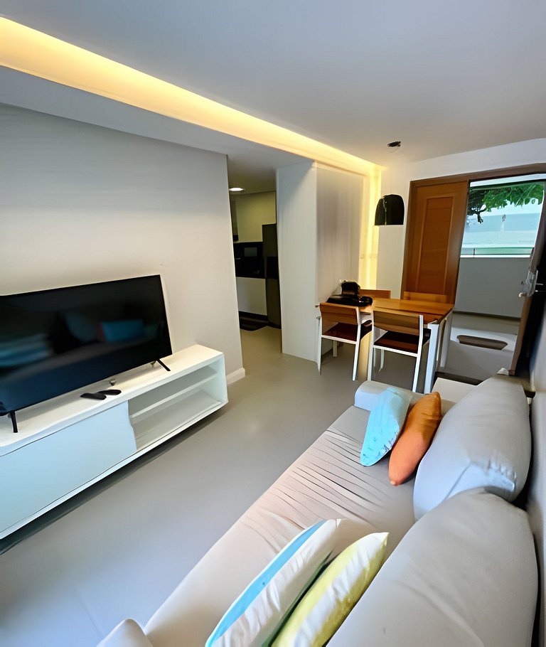 Malawi Muro alto- 102G térreo