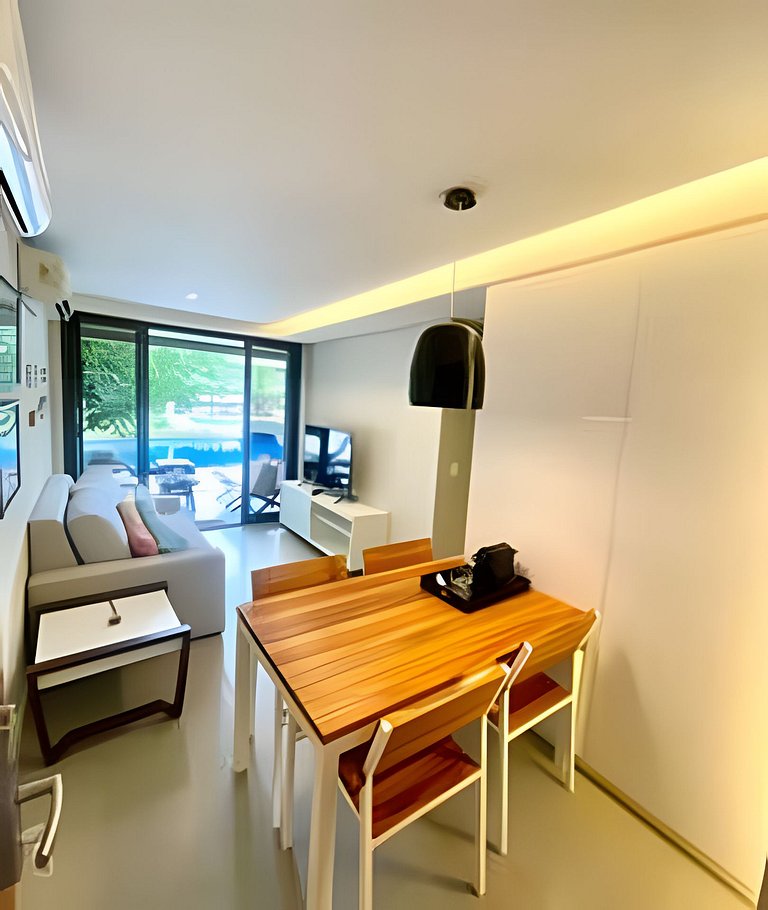 Malawi Muro alto- 102G térreo