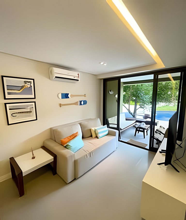 Malawi Muro alto- 102G térreo