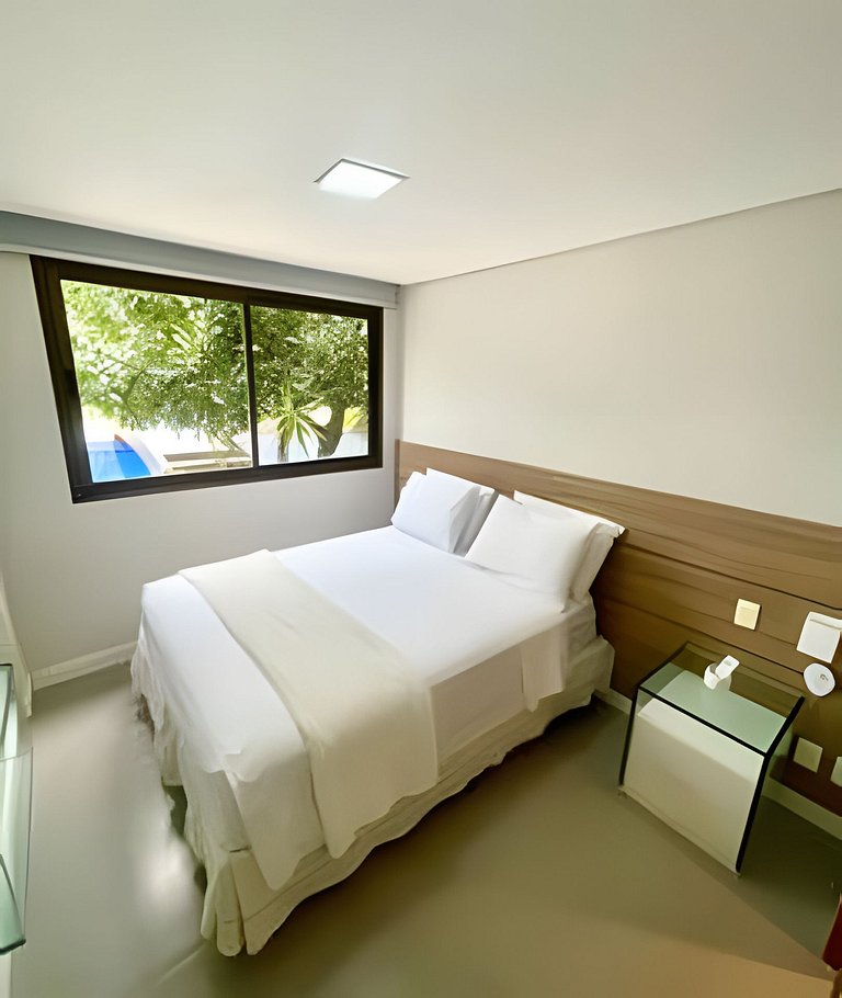 Malawi Muro alto- 102G térreo