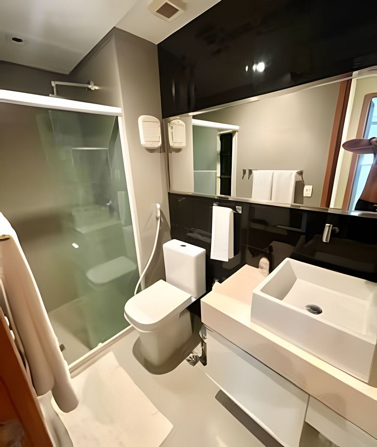 Malawi Muro alto- 102G térreo