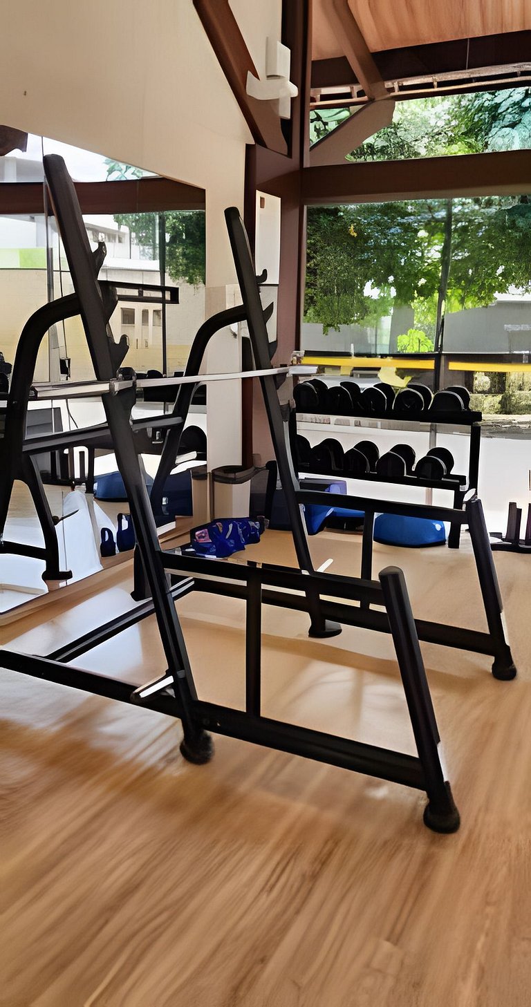 Malawi Muro alto- 102G térreo