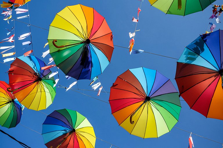 Malawi Muro alto- 102G térreo