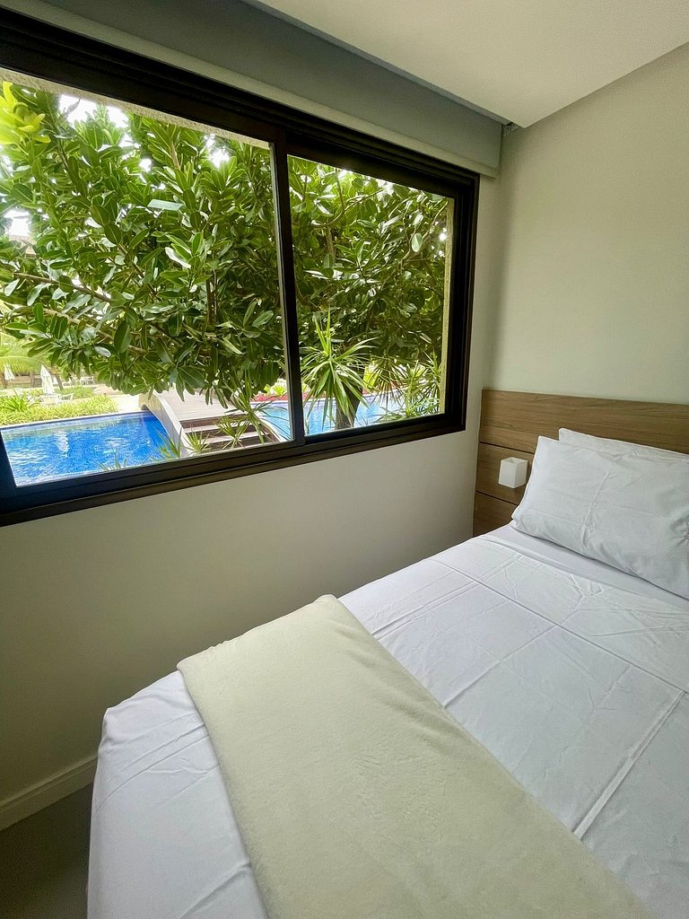 Malawi Muro alto- 102G térreo